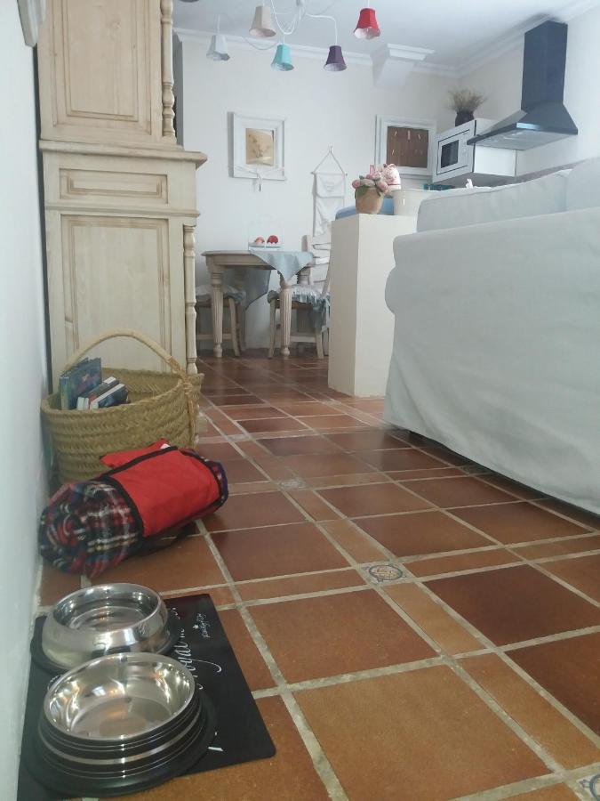 Hugoren Egoitza Zubialde Bagian luar foto